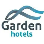 Garden Hotels discount code